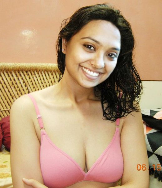 playboy bunny girls pps sex bikini teen bikini sites
